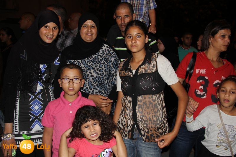 kashaf iste3rareq3 (132).JPG